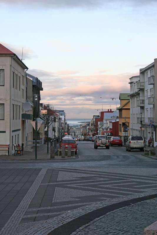 IJsland 126